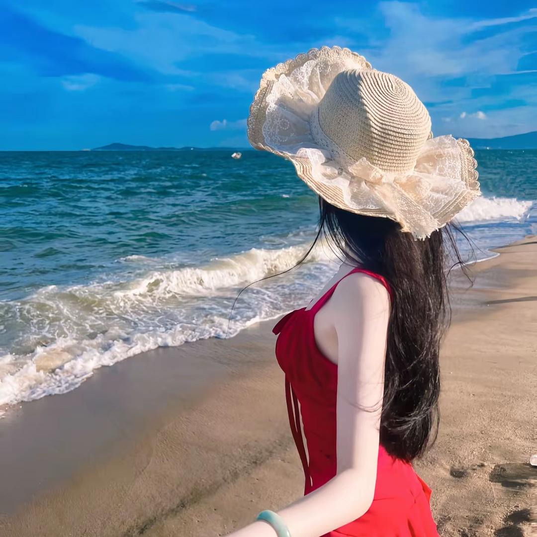 小梨花