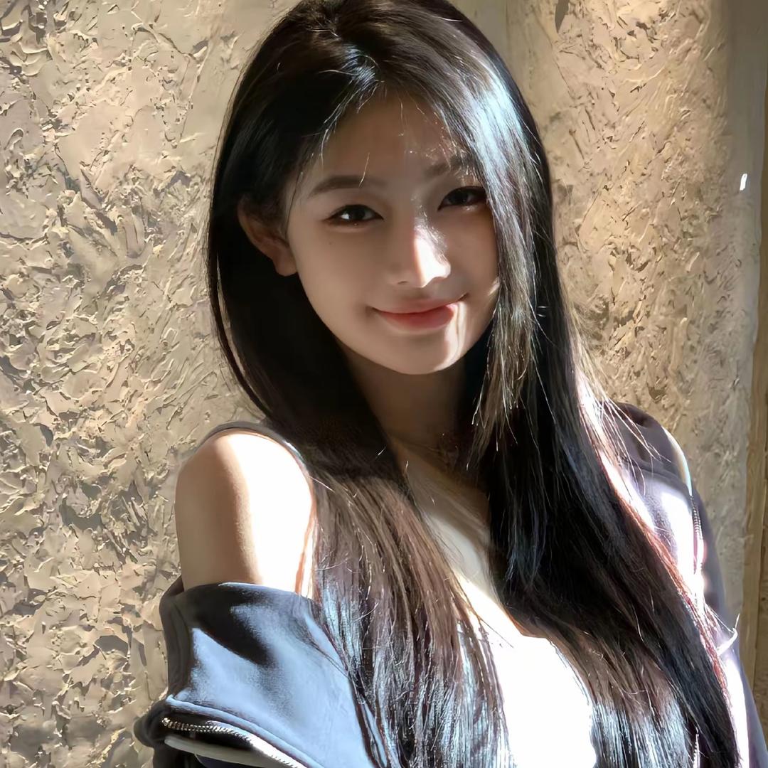 杂七杂八百货铺🍓