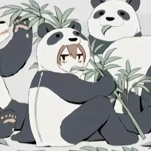 可乐（崩铁和原神代肝）