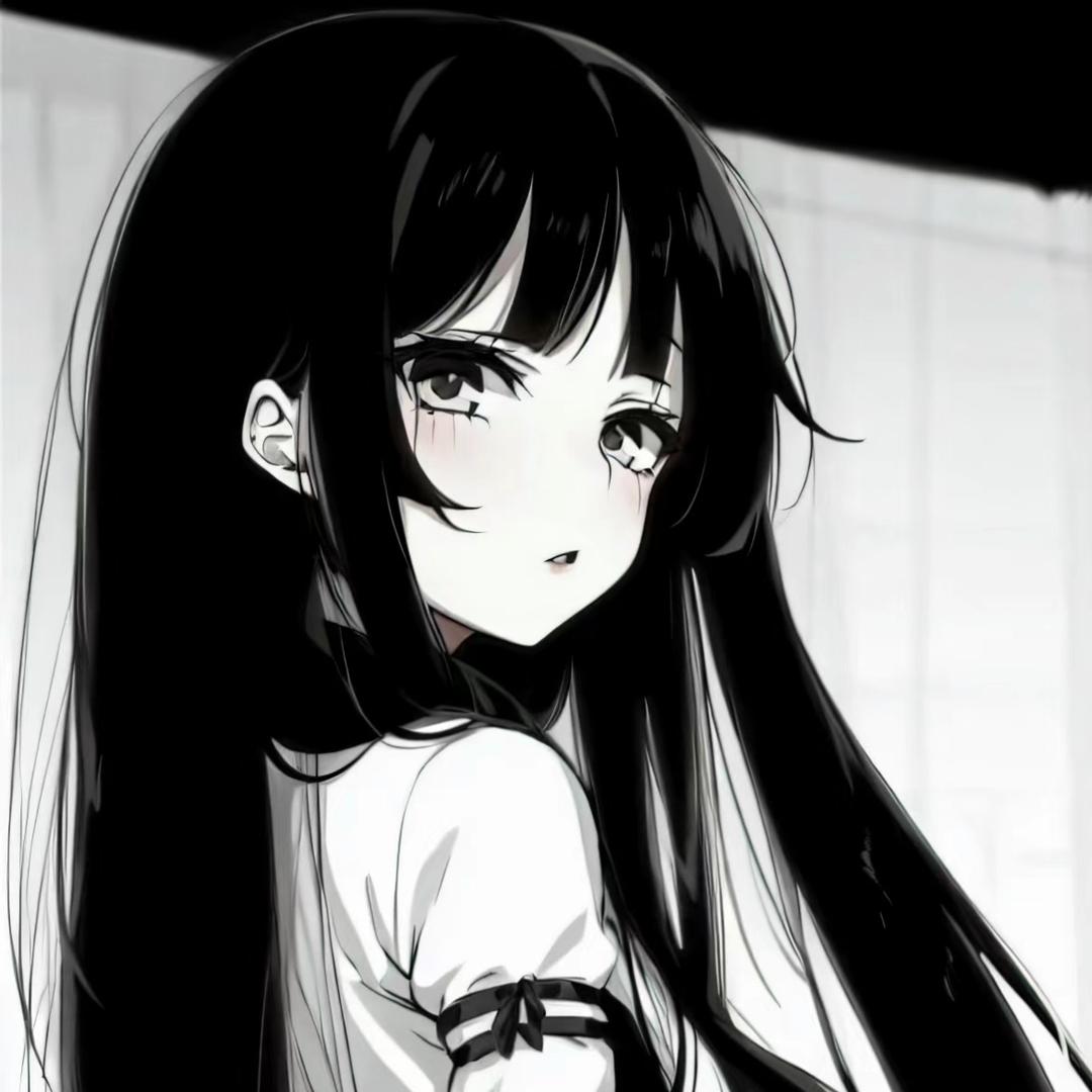 小齐：