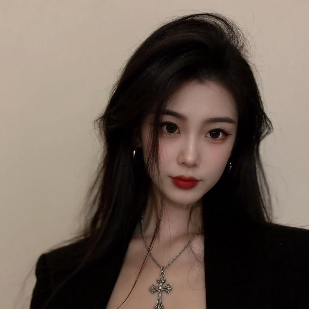 乐优妈咪👩