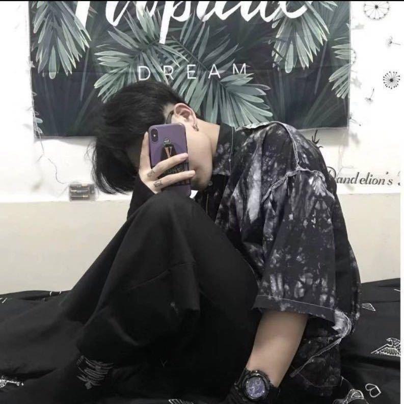 𝙇𝙪𝙫ᰔᩚ周周
