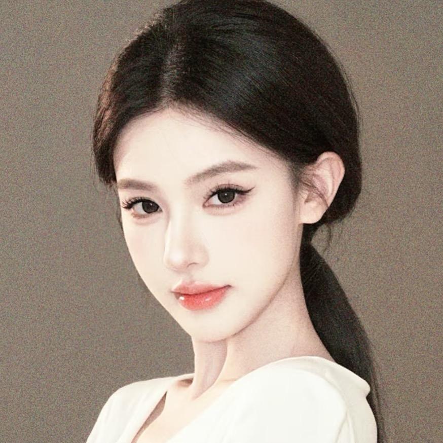 常德刘亦菲❤️‍🔥