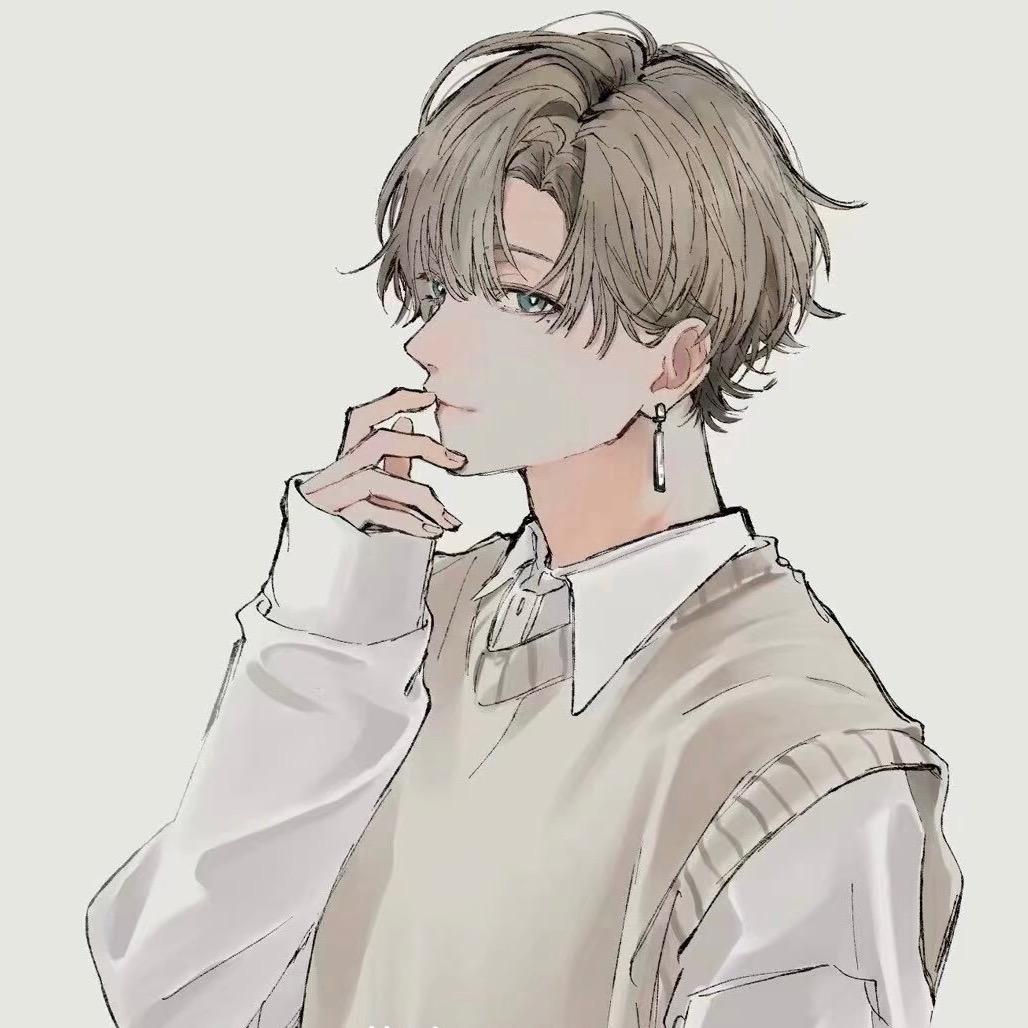 沉默