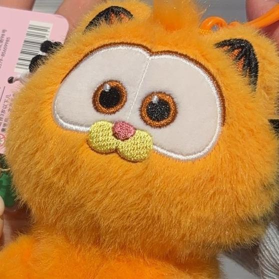 梨梨花诗（努力成为大厨版）