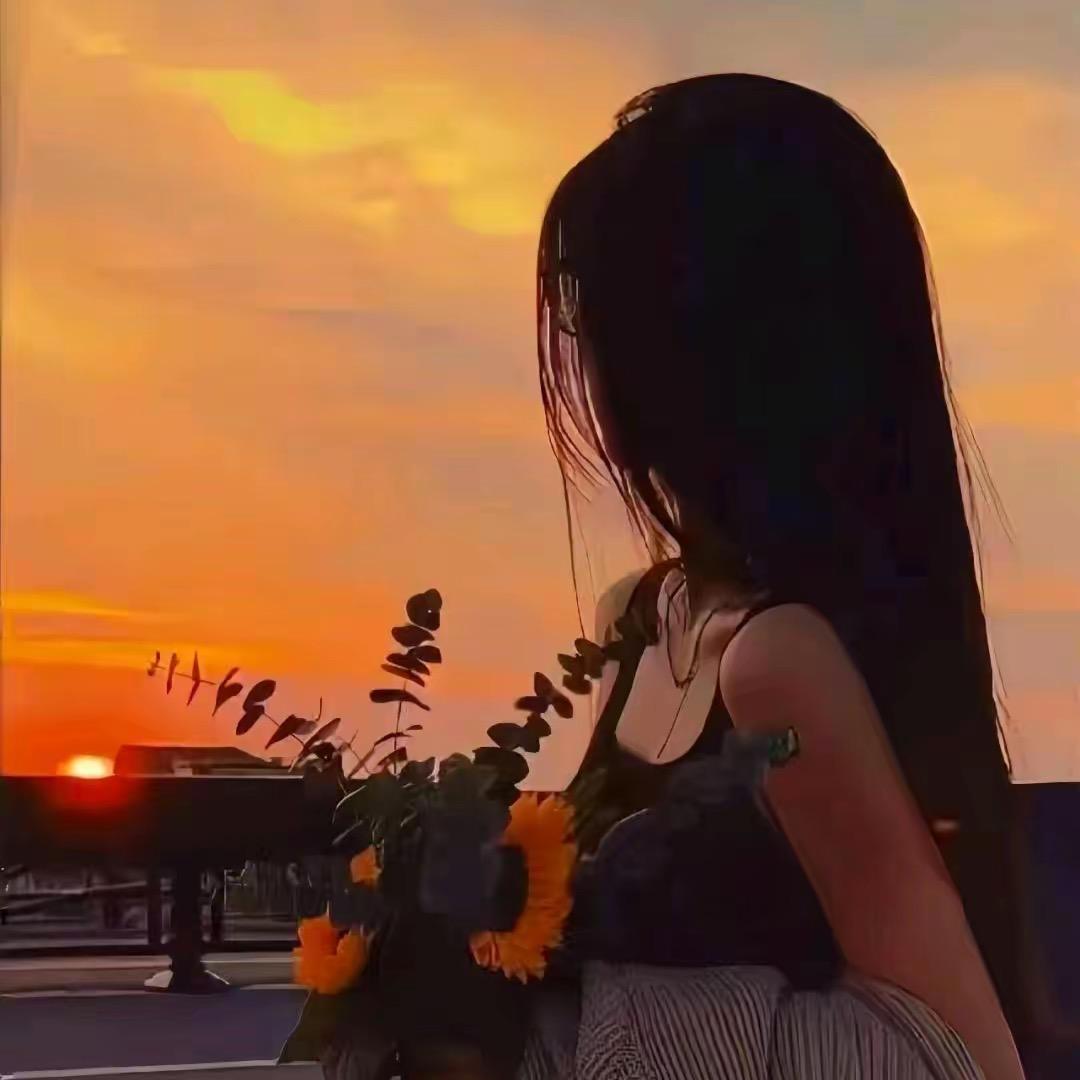 芯联微
