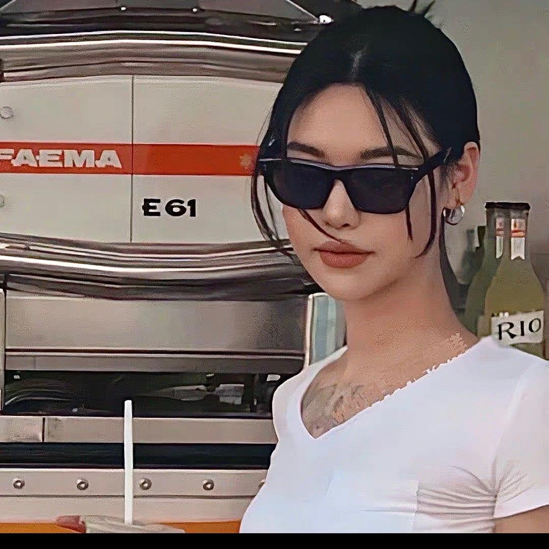 大小姐