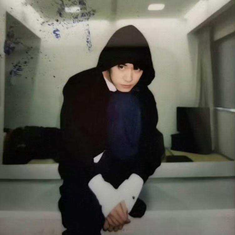 不吃焖饼（礐嶨二巡有票版）