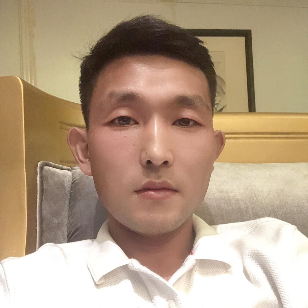 道尔景观园林