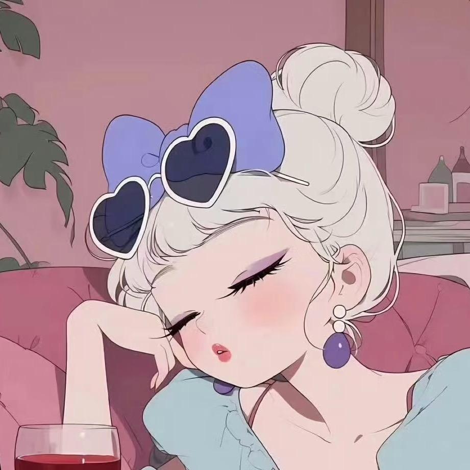 婷婷💼铺
