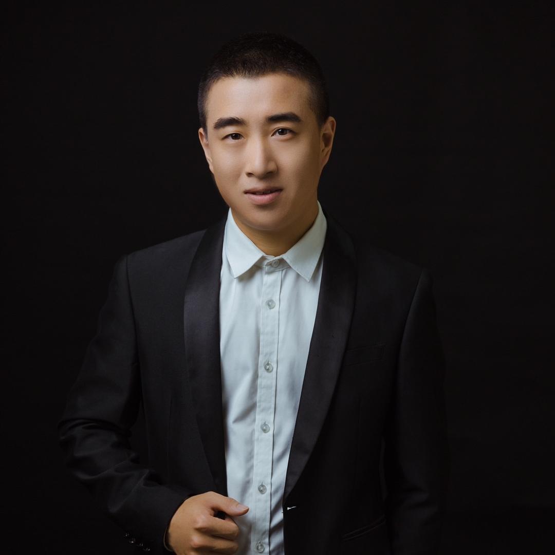 瑜淼 热门情报