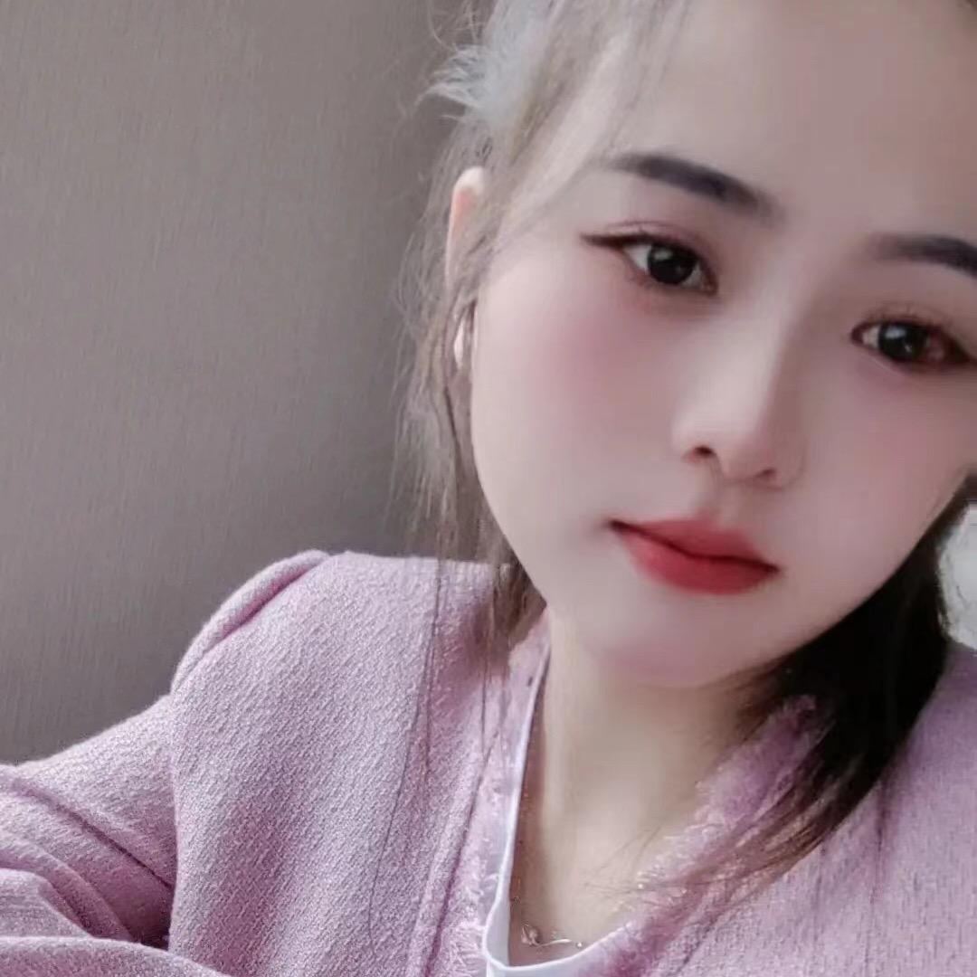 燕子姐团购达人