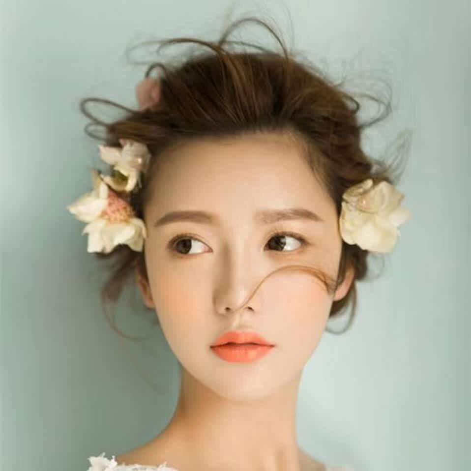 💝我的世界你不懂💝