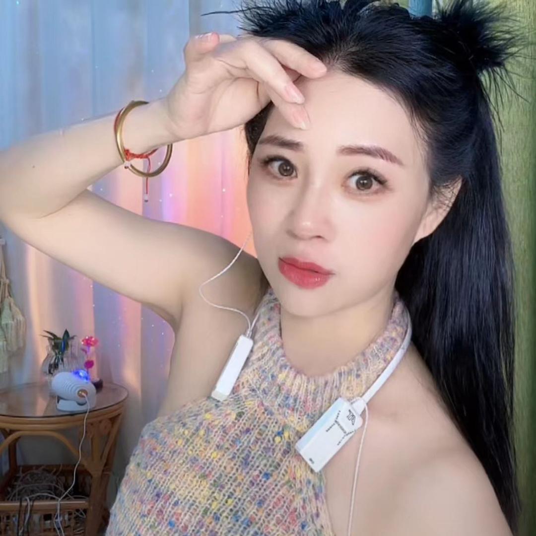 甜心❤️