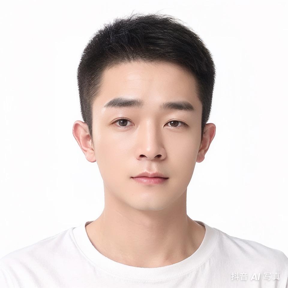钱多多……