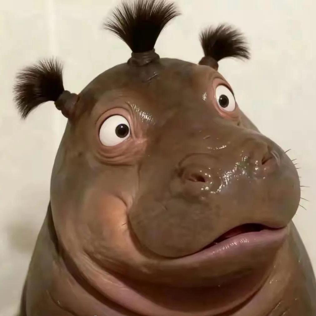小皮筋