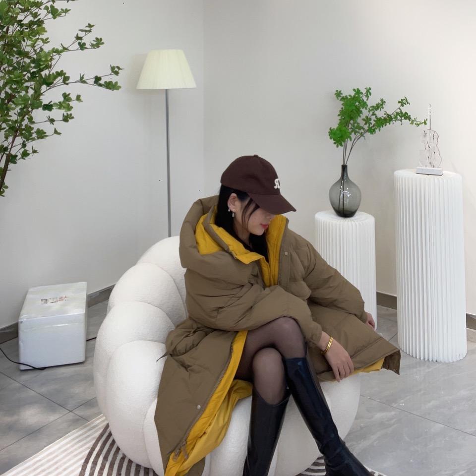 聚尚-MPAZ  高货原创羽绒服批发2号