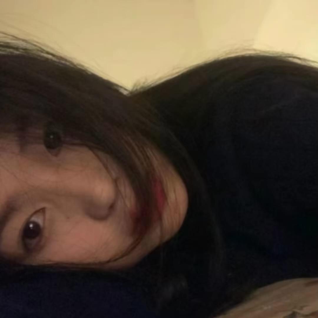 Ku周-