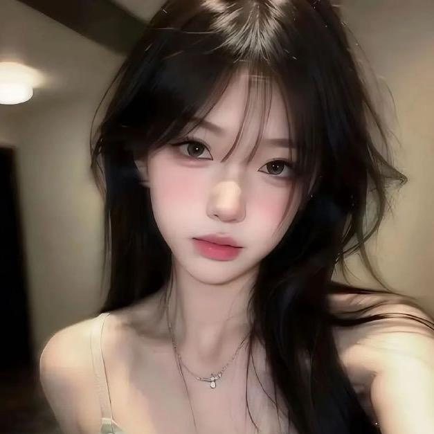 豆豆吃不胖