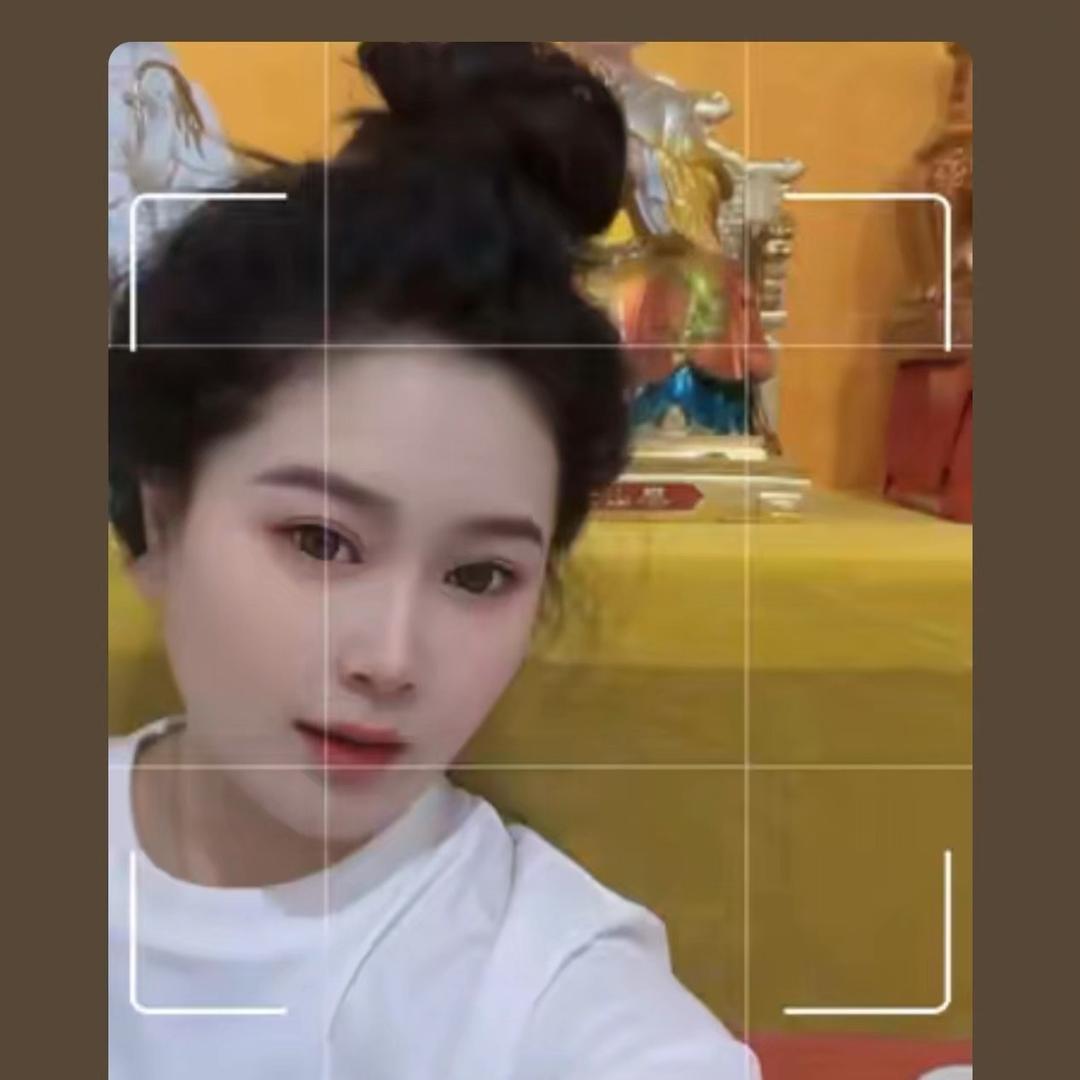 🐲皇家龍祖🐲通阴师