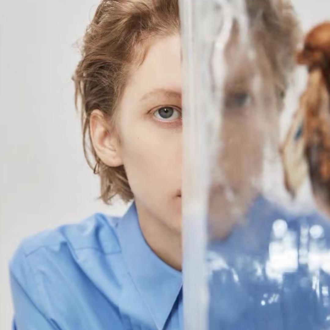 刘若男（爆款返场）