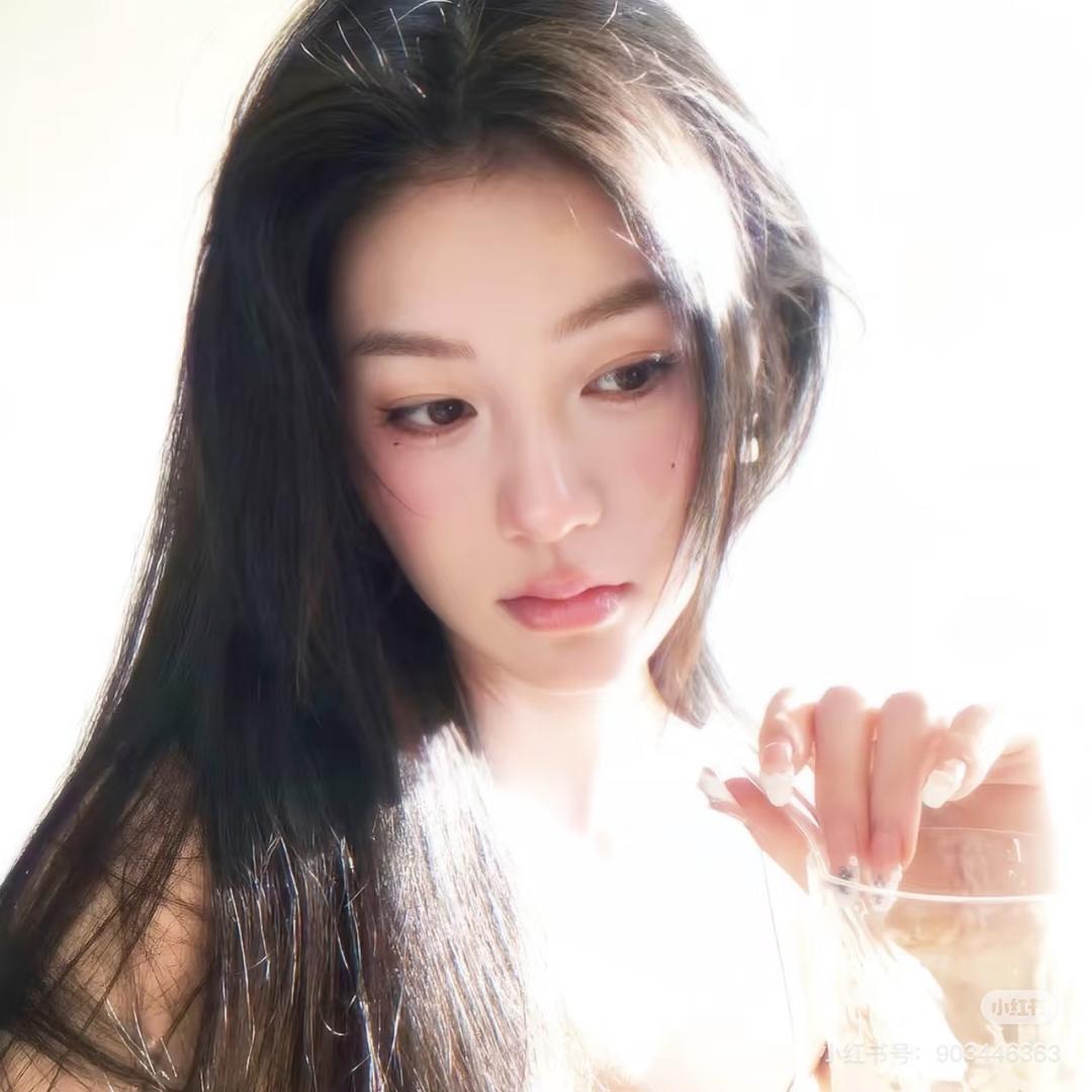 海棠