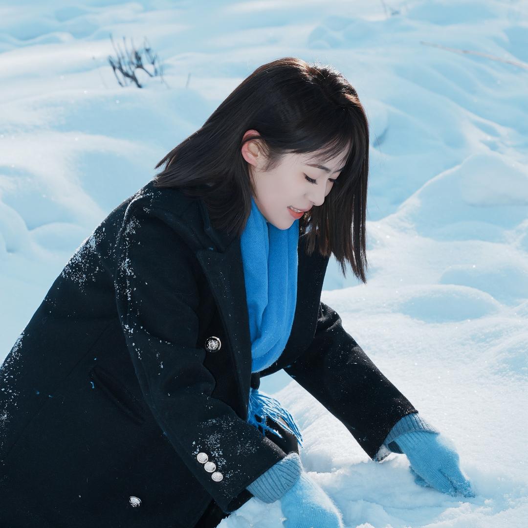 一二三四武 💕