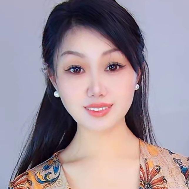 恬妞儿（才艺+打榜）