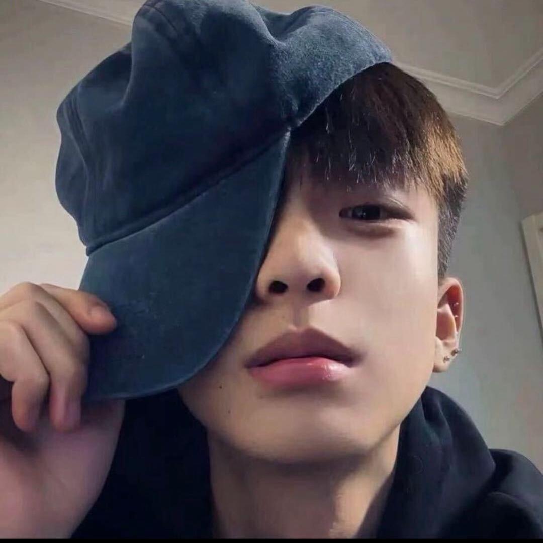 ▶︎ ︎ı||ıı||ıı||ı 7”