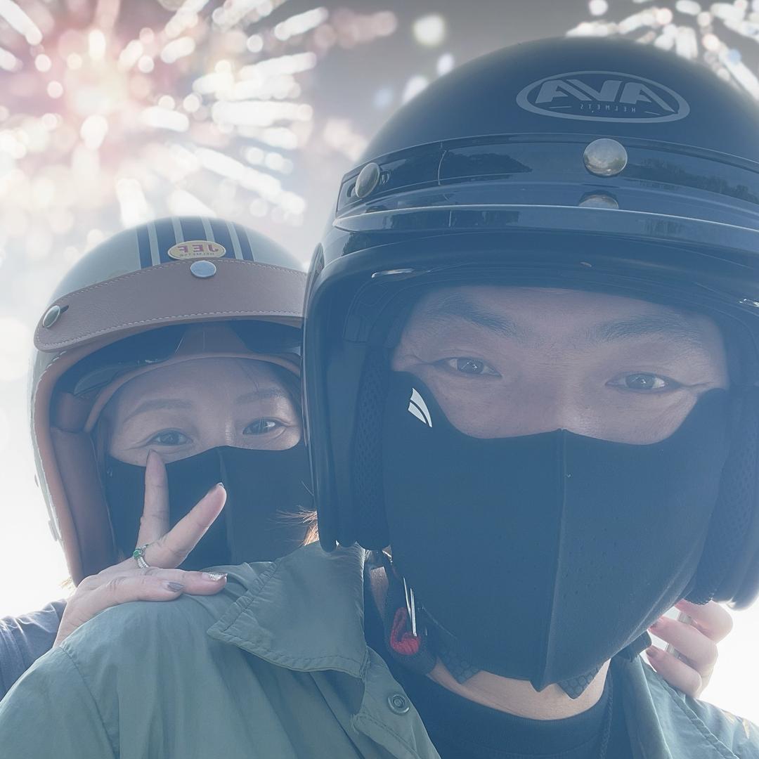 差不多先生