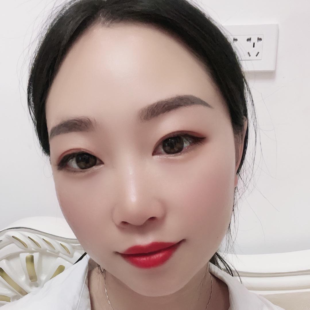 且行且珍惜