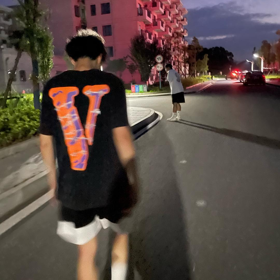 范jay西