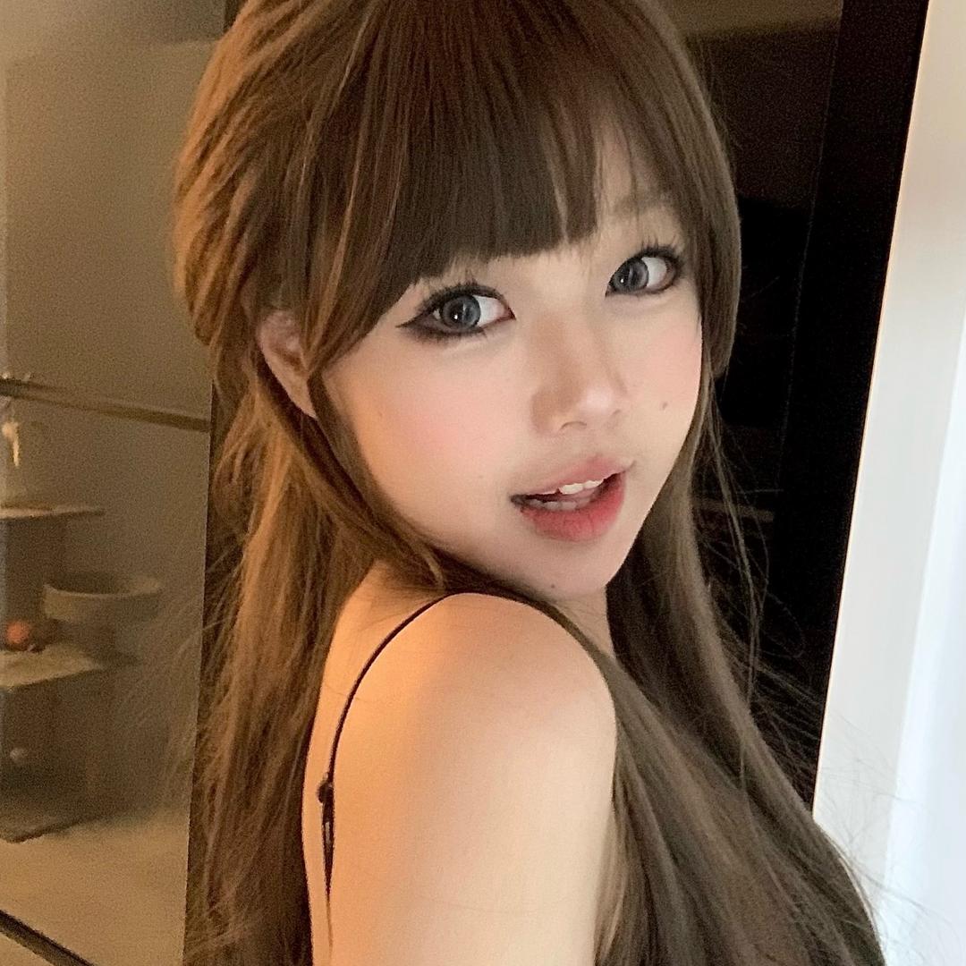国民女流氓