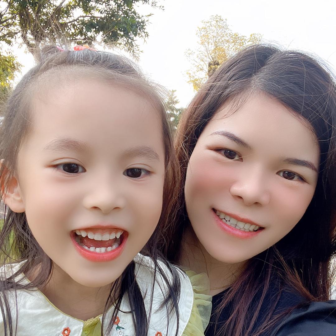 小曾家呀🏠