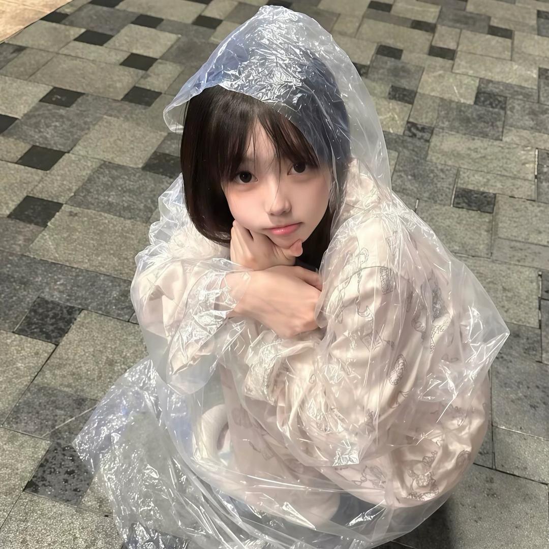 总骗我干嘛