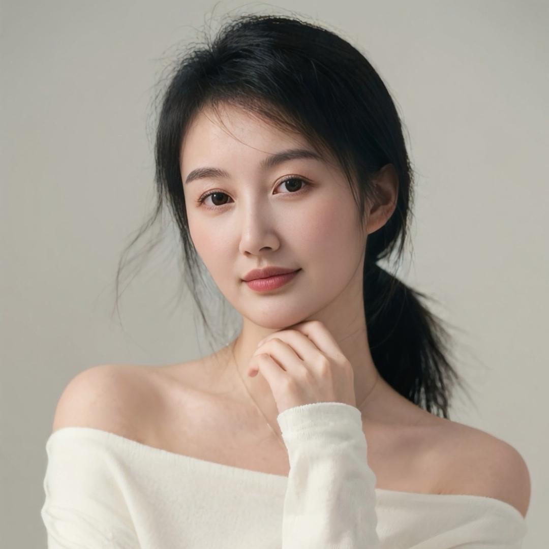 欣欣吖~