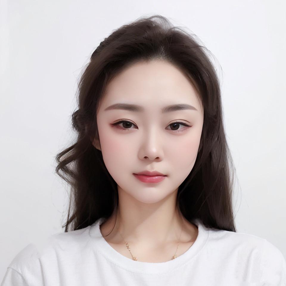 @丽丽