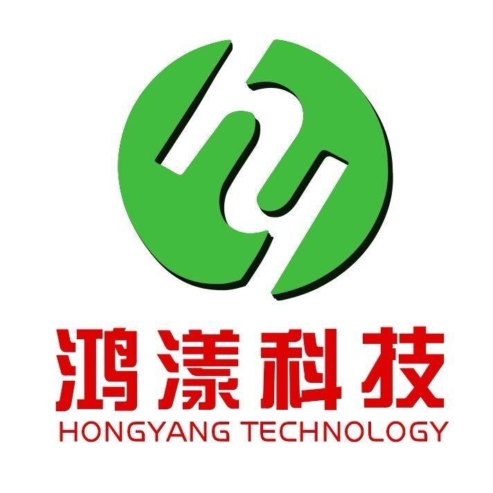 石家庄手机上门维修