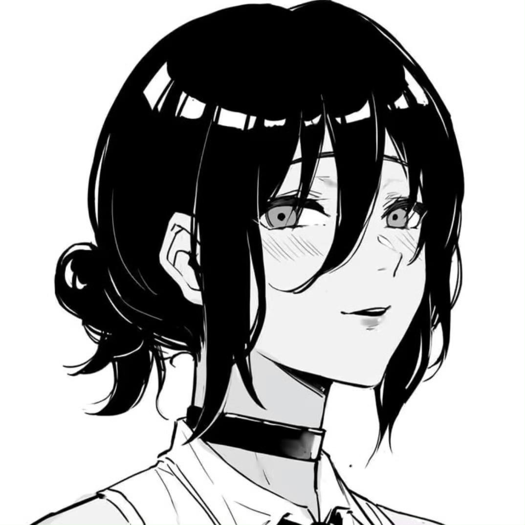 yuyu