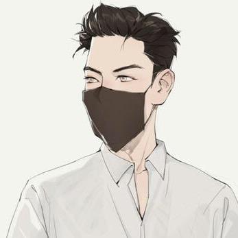 玄武(麒麟臂)摇不服