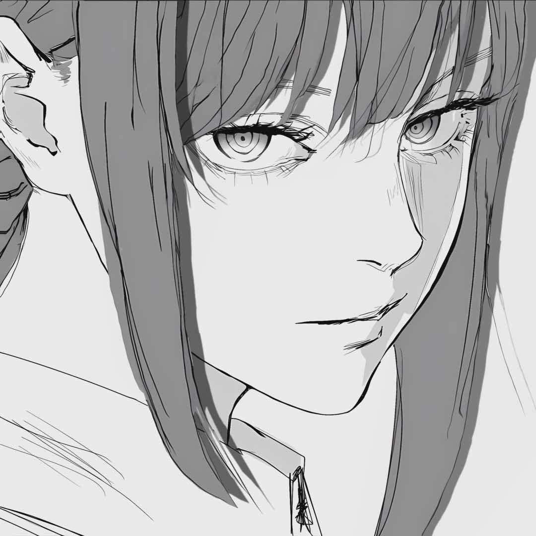 秋