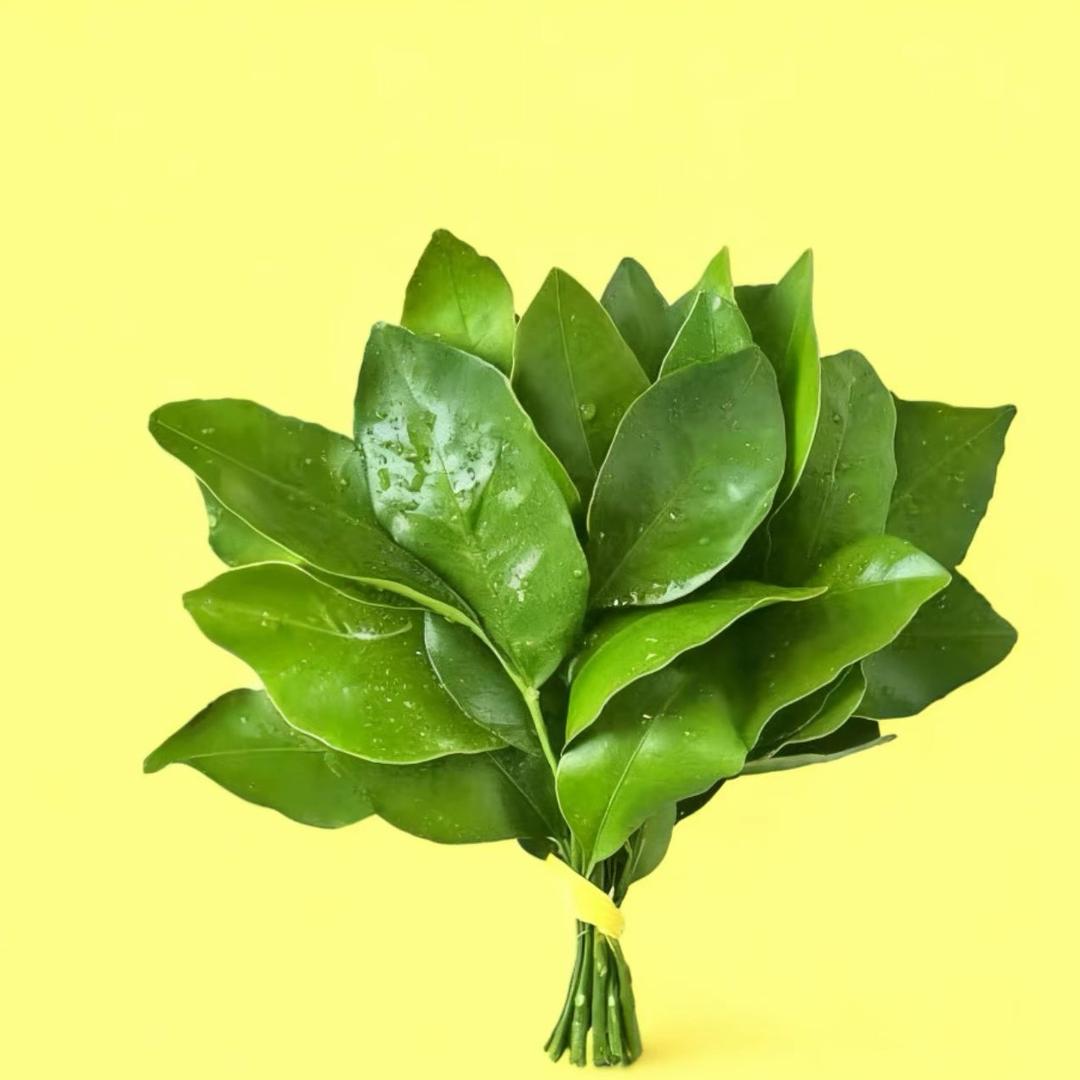 榴小可爆浆榴莲芝士饼@