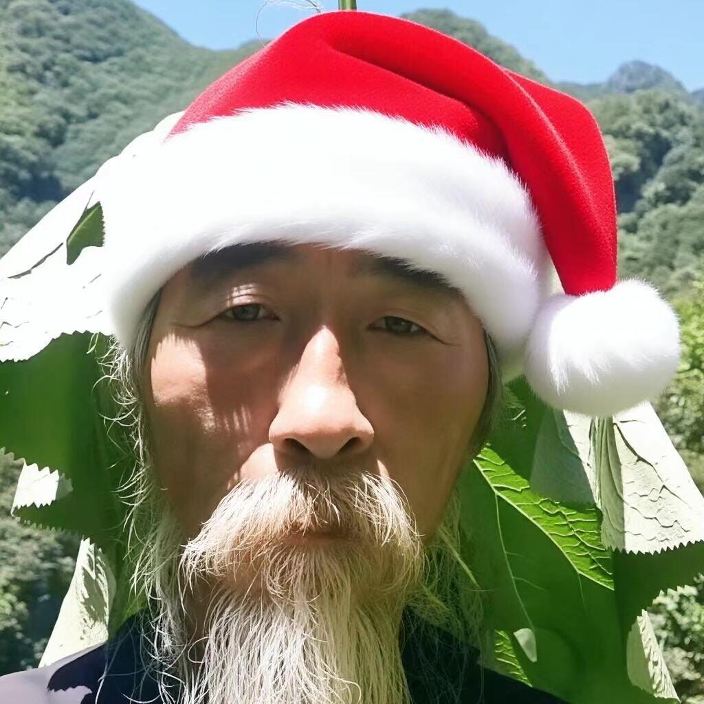 足浴中心