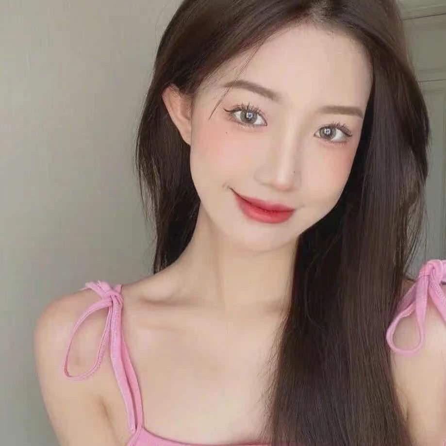 沙丁鱼