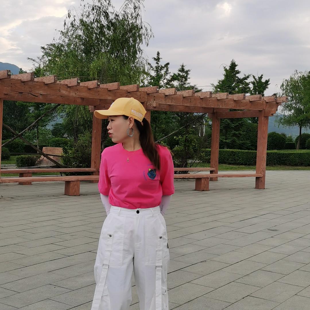 小铃铛