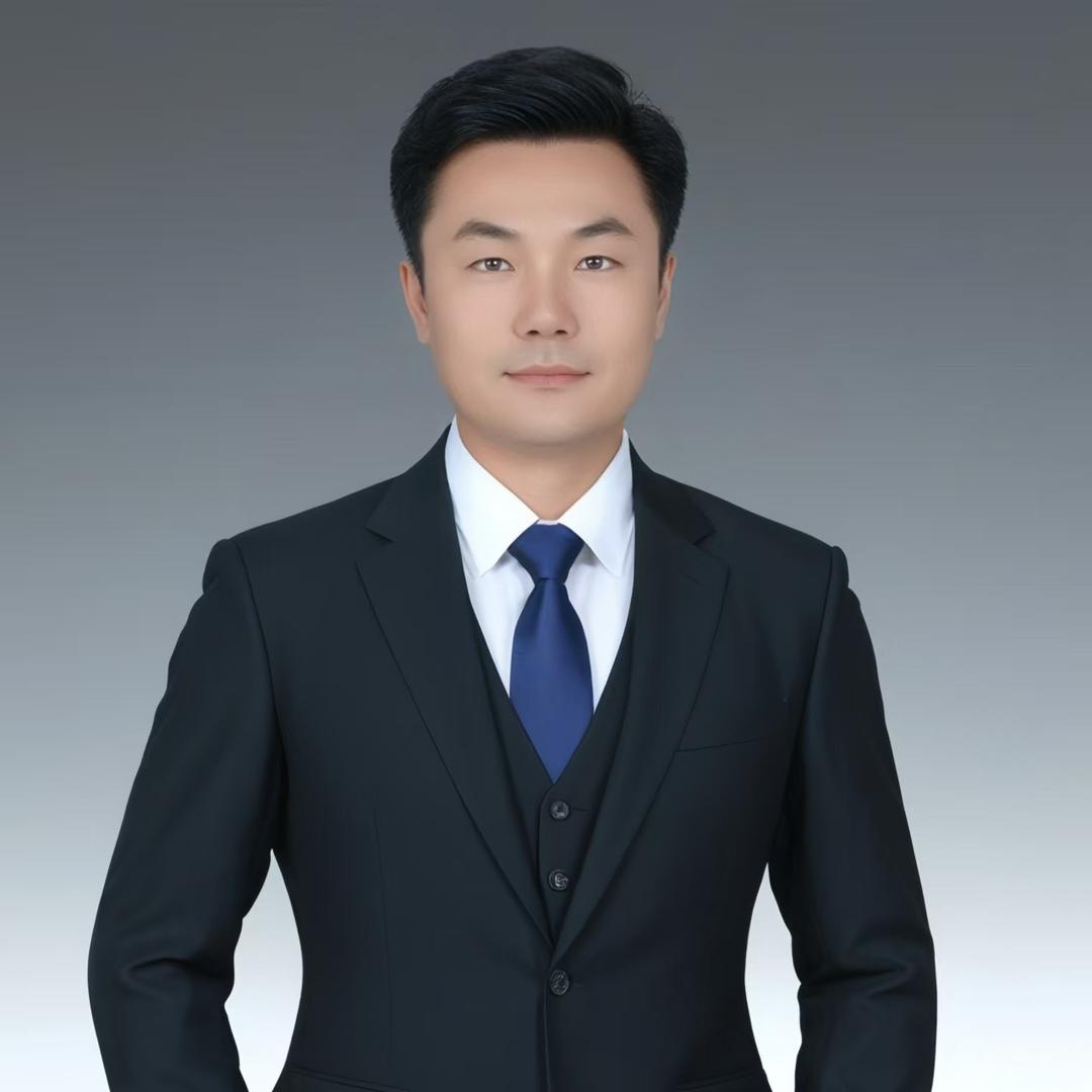 沧州康律师