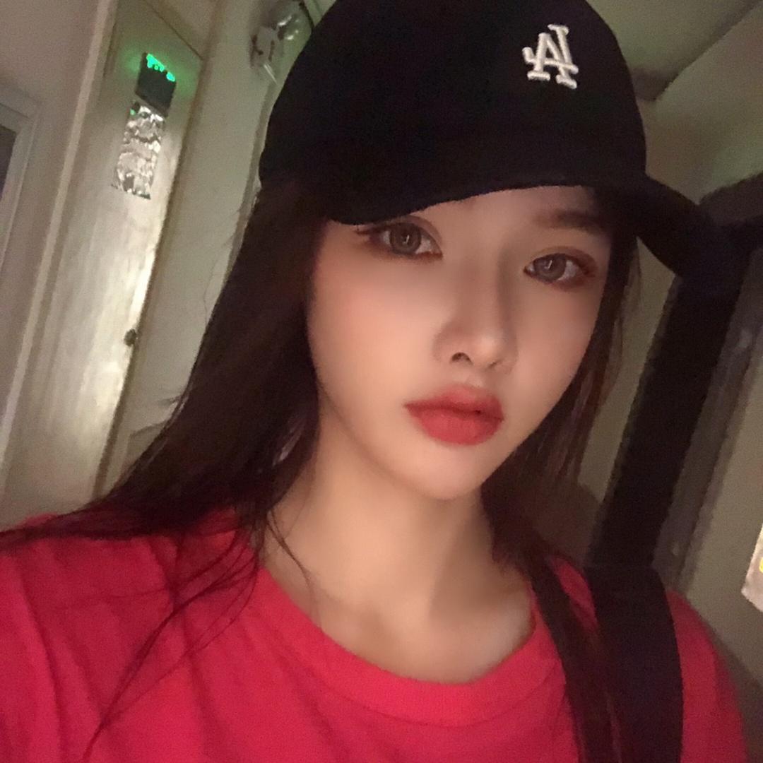 桃🍑