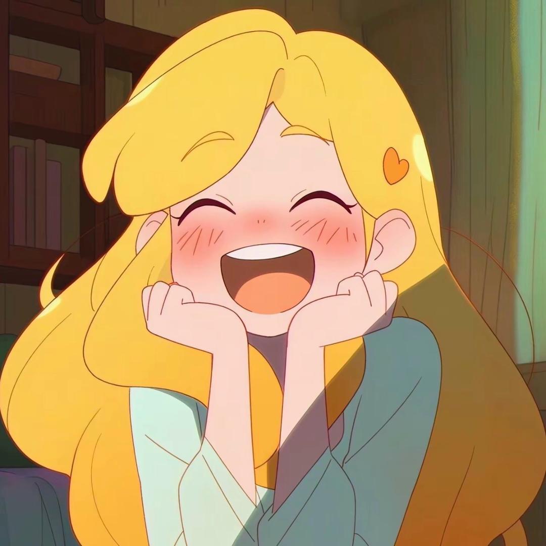 坞依依吖吖吖吖吖吖吖吖吖～🫧