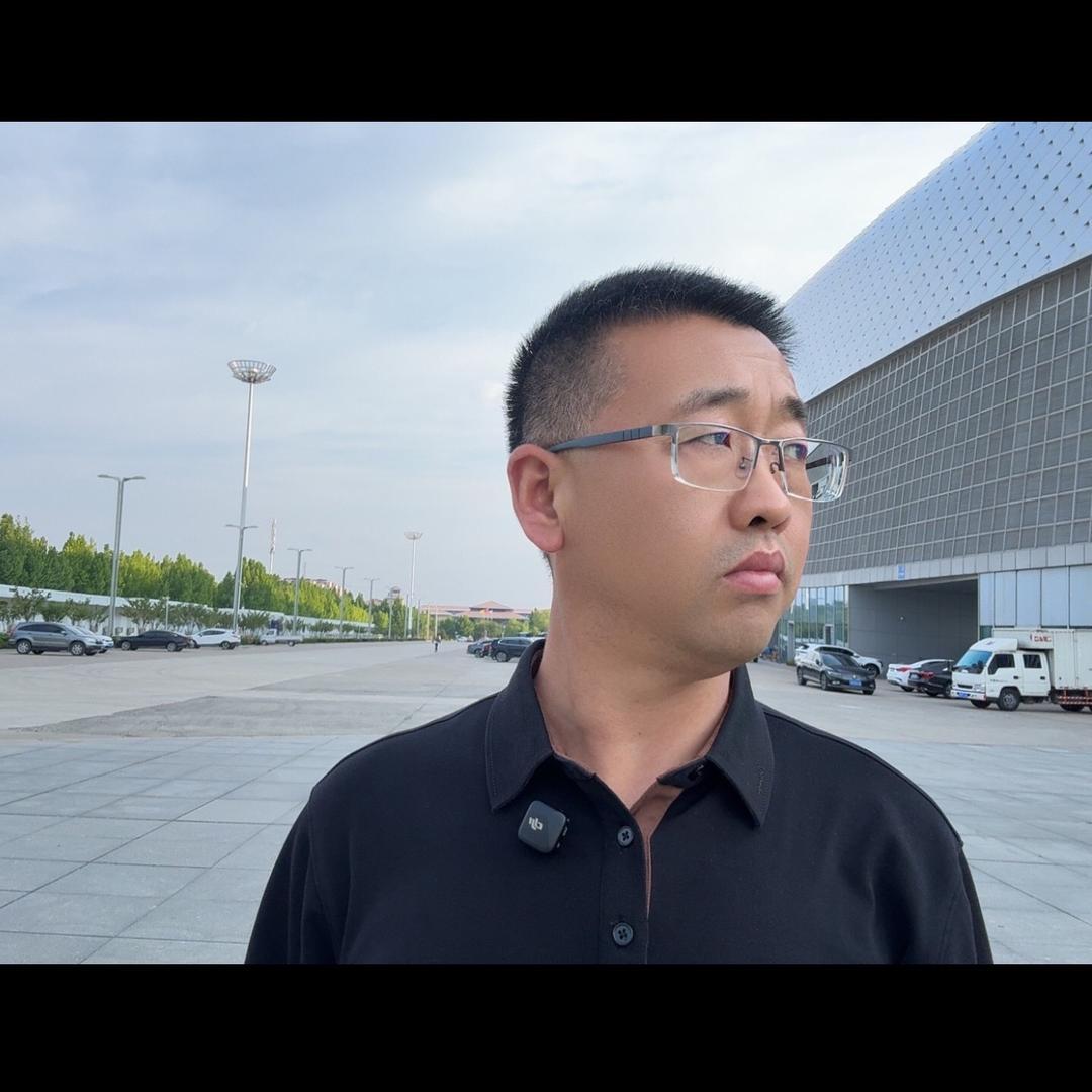 善行～牛头巴士