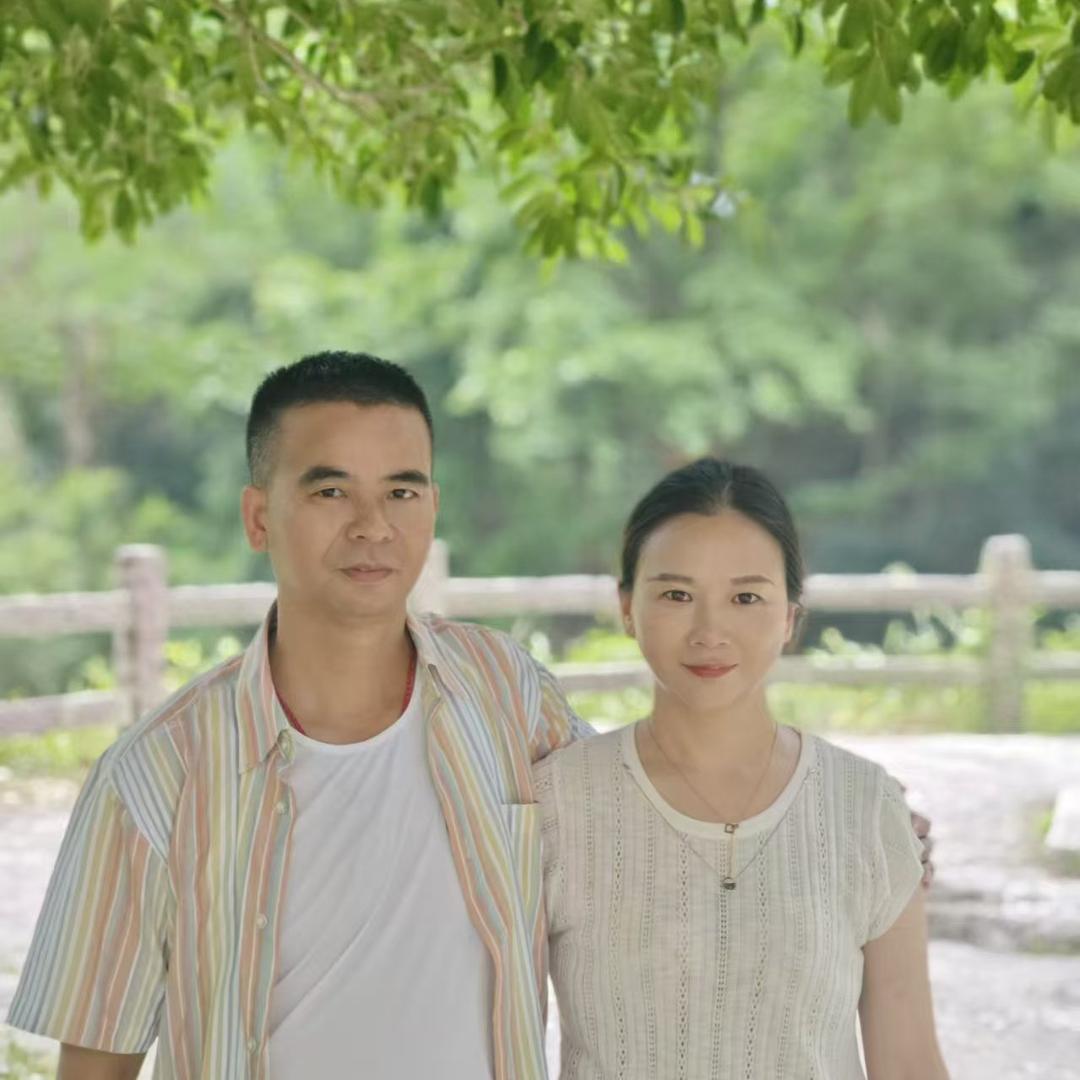 南昌精工门窗吊装